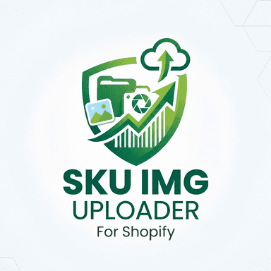 SKU IMG Uploader