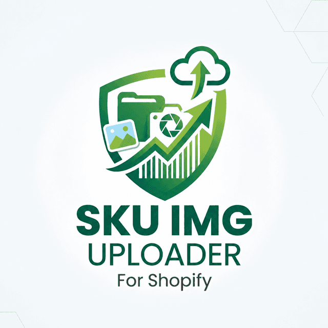 SKU IMG Uploader